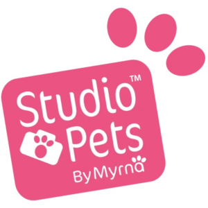 Studio Pets