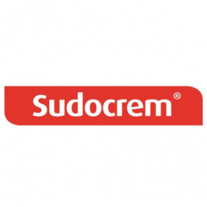 Sudocrem
