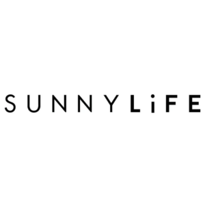 SUNNYLiFE