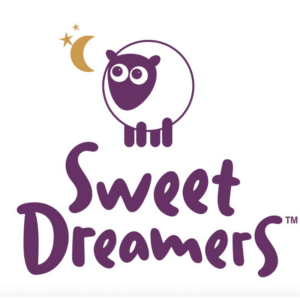 Sweet Dreamers