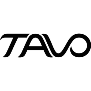 Tavo