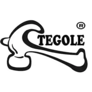 Tegole