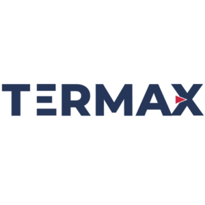 TERMAX