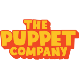 The Puppet Company