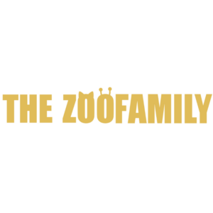 The Zoofamily
