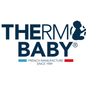 Thermobaby
