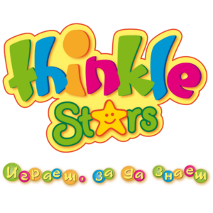 Thinkle Stars
