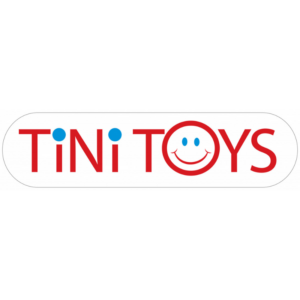 Tini Toys