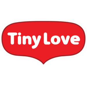 Tiny love