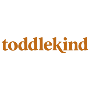Toddlekind