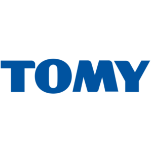 TOMY