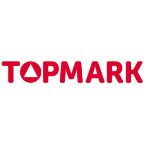 Top Mark