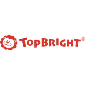 TOPBRIGHT