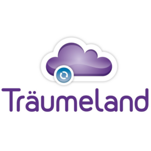 Träumeland