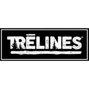 Trēlines