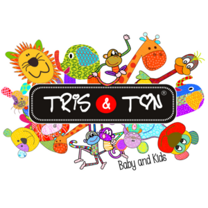 Tris & Ton
