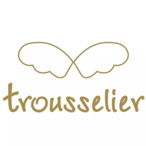Trousselier