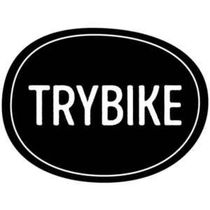 Trybike