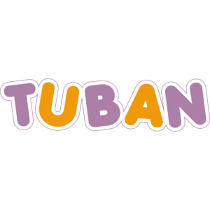 TUBAN