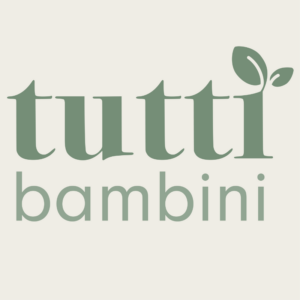 Tutti Bambini