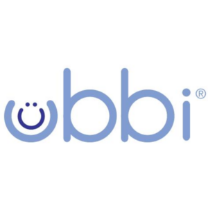 Ubbi