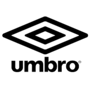Umbro