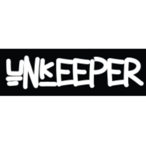 Unkeeper