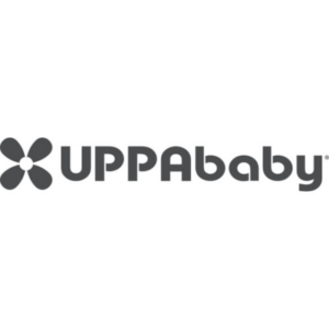 UPPAbaby®