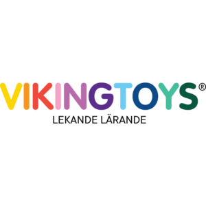 Viking Toys