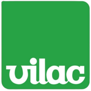 VILAC