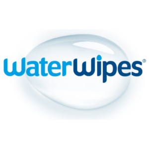 WaterWipes®