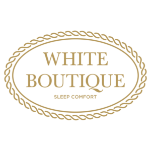 White Boutique