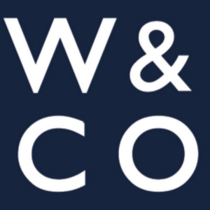 Widdop & Co