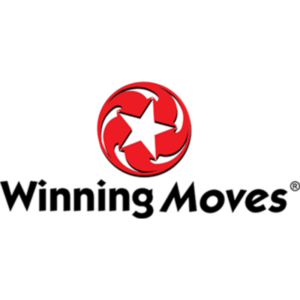 Winning Moves
