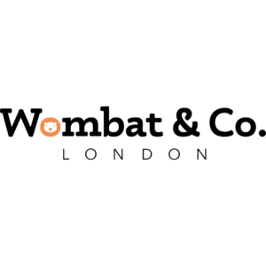 Wombat & Co London