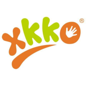 XKKO