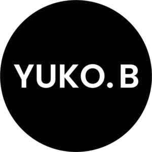 Yuko B.