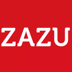 ZAZU