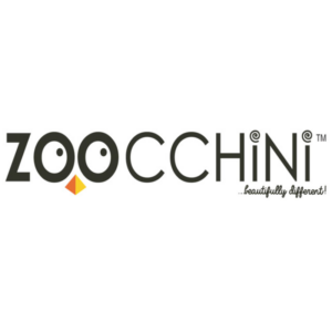 ZOOCCHINI