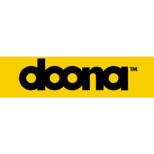 doona