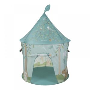 Тента за Игра Little Dutch Forest Friends