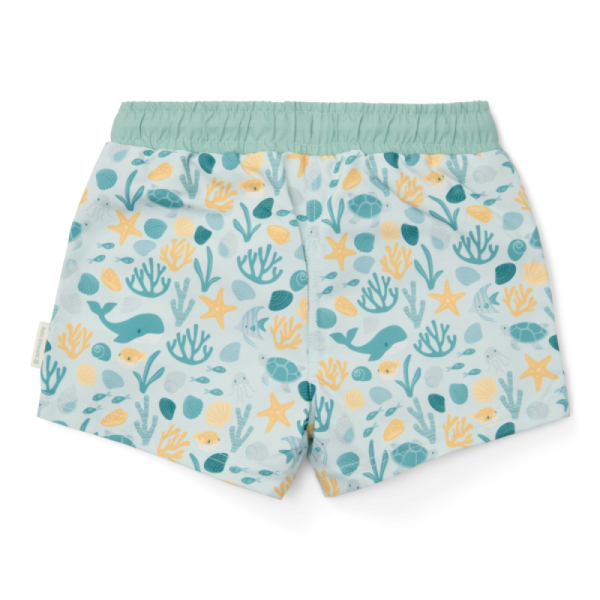 101413_1770159928 101413_1770159928