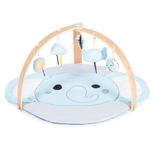 Активна гимнастика Konig Kids Elephant