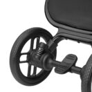 101485_1770160083