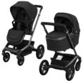 Maxi Cosi Duo Fame - 28