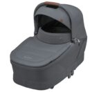 101613_1770160320
