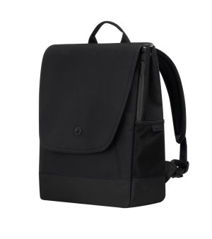 Чанта/раница за аксесоари MAXI-COSI INK BLACK