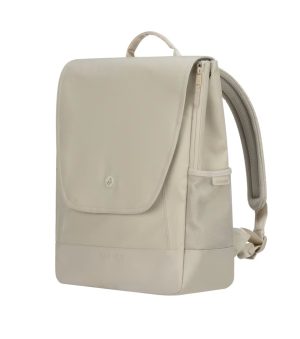 Чанта/раница за аксесоари MAXI-COSI TIMELESS SAND