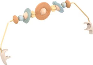 Арка с играчки за шезлонг MAXI-COSI DOVE PRO