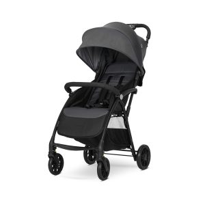 Лятна количка Lorelli Fresh Black Pearl
